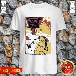 Vip Patriotic Beekeeper American Flag 4th Of July Gift Bee Shirt