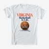 Virginia Basketball is Life
