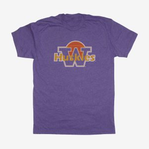 Washington Basketball