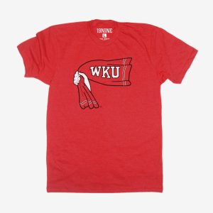 Western Kentucky Basketball