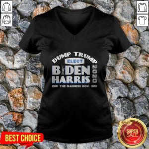 When Black Cats Prowl And Pumpkins Gleam May Luck Be Yours On Halloween Pumpkins Shirt