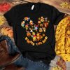 Winnie The Pooh Disney Halloween Family Shirts