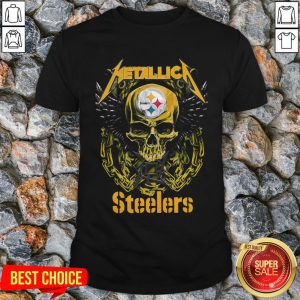 Witch Mask Are Born In October Halloween Shirt