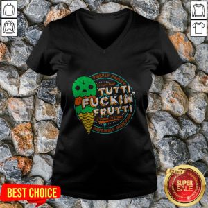 You Can’t Scare Me I’m An Autism Mom Ghost Halloween Shirt
