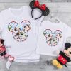 You&rsquo;ve Got A Friend In Me Disney Toy Story Shirt Matching Shirts