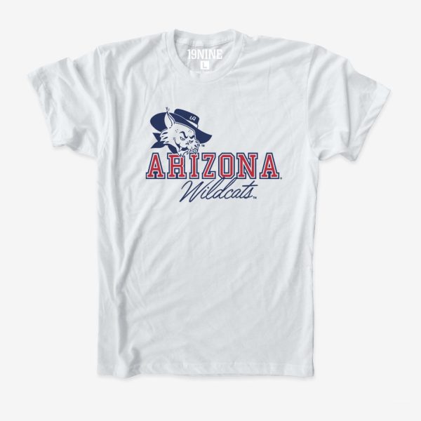 Zona Wildcats