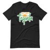 But First Tequila – Cinco De Mayo Shirt