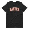 Easter Vibes – Women’s Easter Shirt