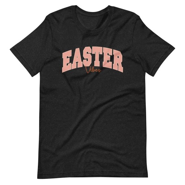Easter Vibes – Women’s Easter Shirt