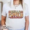 Hello Pumpkin Season – Cute Thanksgiving Holiday Shirts