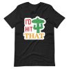 I’d Hit That – Funny Cinco De Mayo Shirt