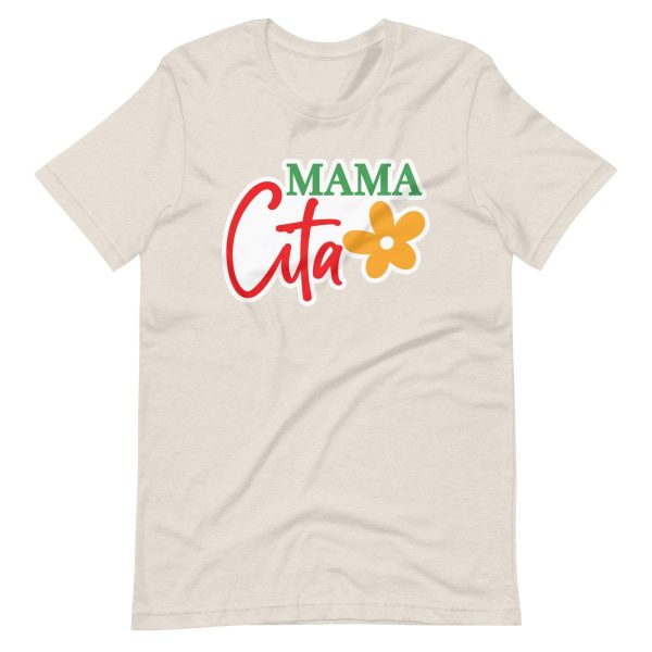 Mamacita – Cinco De Mayo Shirt