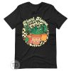 Plant Mama – Cute Plant Mom Shirts