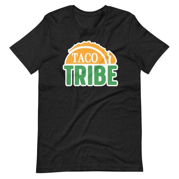 Taco Tribe – Cinco De Mayo Shirt