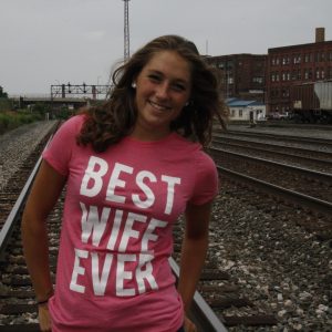 Womens Best Wife Ever T Shirt Cute Graphic Tee for Mom Funny Cool Sarcastic Top 10 Womens Best Wife Ever T Shirt Cute Graphic Tee for Mom Funny Cool Sarcastic Top 7