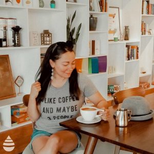 Womens I Like Coffee And Maybe 3 People T shirt Funny Sarcastic Tee For Ladies 8 Womens I Like Coffee And Maybe 3 People T shirt Funny Sarcastic Tee For Ladies 7