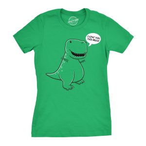 Women’s I Love You This Much T-Rex T Shirt Funny Trex Dinosaur Tee Dino Tee Women’s I Love You This Much T-Rex T Shirt Funny Trex Dinosaur Tee Dino Tee