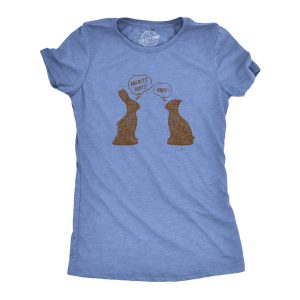 Womens My Butt Hurts T Shirt Funny Easter Egg Chocolate Bunny Sarcastic Gift Tee 1 Womens My Butt Hurts T Shirt Funny Easter Egg Chocolate Bunny Sarcastic Gift Tee 2