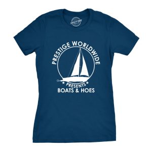 Womens Prestige Worldwide T shirt Funny Cool T shirts Hilarious Novelty Tees 3 Womens Prestige Worldwide T shirt Funny Cool T shirts Hilarious Novelty Tees 4