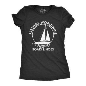 Womens Prestige Worldwide T shirt Funny Cool T shirts Hilarious Novelty Tees 4 Womens Prestige Worldwide T shirt Funny Cool T shirts Hilarious Novelty Tees 5