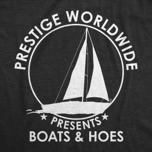 Womens Prestige Worldwide T shirt Funny Cool T shirts Hilarious Novelty Tees 5 Womens Prestige Worldwide T shirt Funny Cool T shirts Hilarious Novelty Tees 6