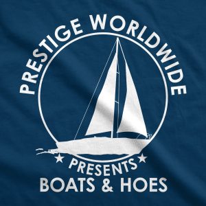 Womens Prestige Worldwide T shirt Funny Cool T shirts Hilarious Novelty Tees 6 Womens Prestige Worldwide T shirt Funny Cool T shirts Hilarious Novelty Tees 7