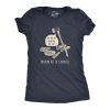 Womens Random Axe Of Kindness Tshirt Funny Complement Tools Graphic Novelty Tee