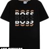 Hugo Boss T-Shirt