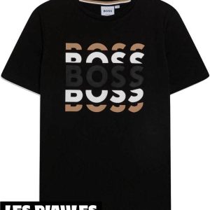 Hugo Boss T-Shirt