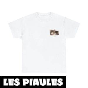 Animaux T-Shirt Chat Pet Tendance Mignon Vintage Animaux T-Shirt Chat Pet Tendance Mignon Vintage