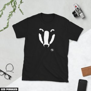 Animaux T-Shirt Chien Chat Amoureux Fermier Lapin Animaux T-Shirt Chien Chat Amoureux Fermier Lapin