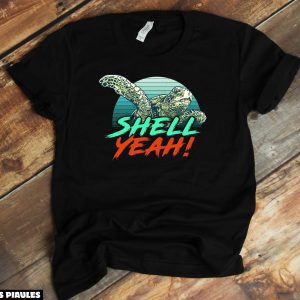 Animaux T-Shirt Loutre De Mer Tendance Mignon Vintage Animaux T-Shirt Loutre De Mer Tendance Mignon Vintage