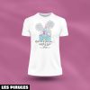 Anniversaire T-Shirt Classique Tendance Awesome Party