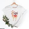 Anniversaire T-Shirt Llama Girl Lover Queen Awesome Party