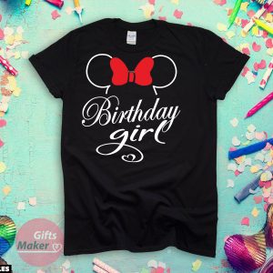 Anniversaire T-Shirt Lockdown Queen Party Drole