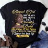 Anniversaire T-Shirt Queen Happy To Me Cute