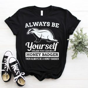 Cadeau Pour Mon Amoureuse T-Shirt Don’t Care Do I Look Like