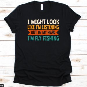 Cadeau Pour Mon Amoureux T-Shirt J’ai Peut-Etre L’air Cadeau Pour Mon Amoureux T-Shirt J’ai Peut-Etre L’air