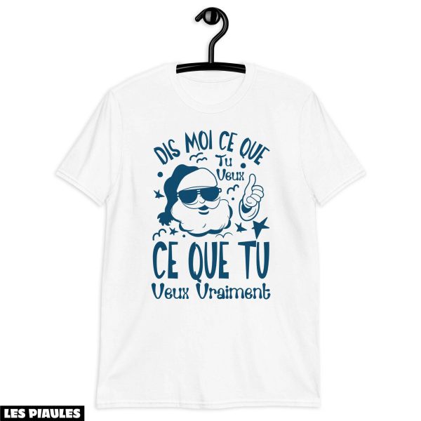 Cadeau Pour Mon Amoureux T-Shirt Retro Cute Funny