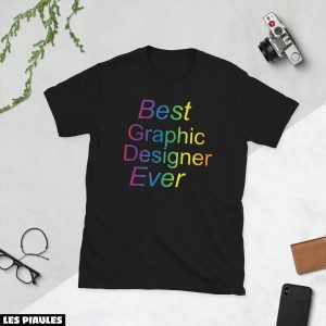 Cadeau Pour Mon Amoureux T-Shirt Tendance Drole Mignon Cadeau Pour Mon Amoureux T-Shirt Tendance Drole Mignon