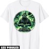 Fete De La Musique T-Shirt Club Dj Armageddon Discotheques