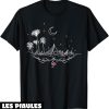 Fete De La Musique T-Shirt Tenue De Fete Pour L&rsquo;ete Et Les