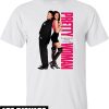Film T-Shirt Annees 1980 Comedie Romantique Julia Roberts