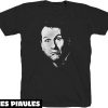 Film T-Shirt Humoristique Al Bundy Schrecklich Nette Familie