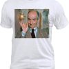 Film T-Shirt Louis De Funes Acteur Francais Comedie