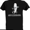 Film T-Shirt Oppenheimer Cillian Murphy Film Culte