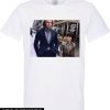 Film T-Shirt Pierre Richard Le Jouet Comedie 1976 Paris
