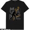 NBA T-Shirt De Basket-Ball Soyez Le Jeu
