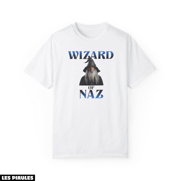NBA T-Shirt Magicien De Naz Timberwolves Du Minnesota