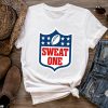 NFL T-Shirt De Famille Football Premier Anniversaire